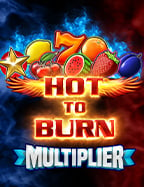 โปรแกรม ฟรี ส ปิ น.สูตรบาคาร่า ฟรี สำหรับนักเดิมพัน