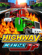 โปรแกรม สูตร ai เล่นสล็อตให้ปังแบบไม่ต้องลงทุนมาก